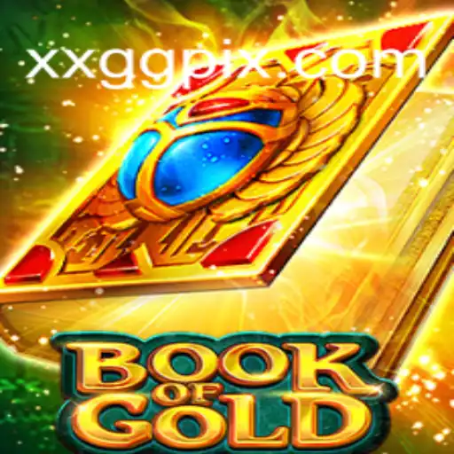 Explorando o Fascinante Mundo de Book of Gold