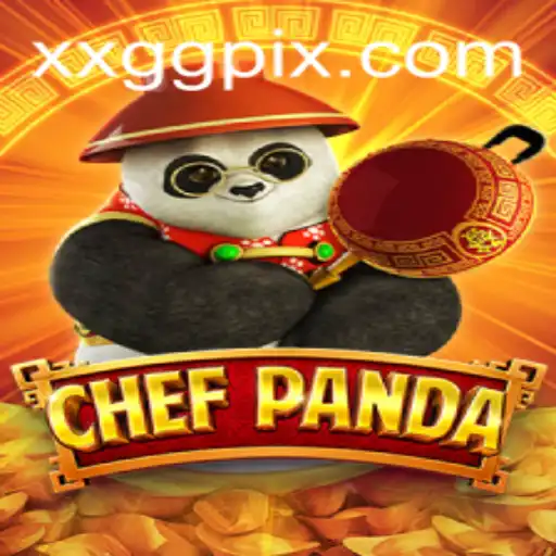 ChefPanda: Um Mergulho no Universo Culinário com Diversão Interativa