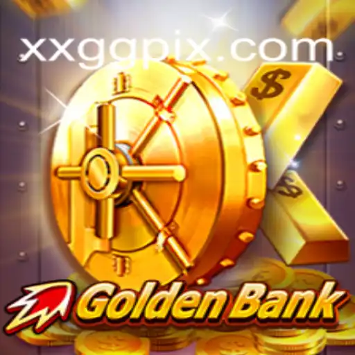 CrazyGoldenBank: Descubra o Mundo Incrível de XXGG.COM