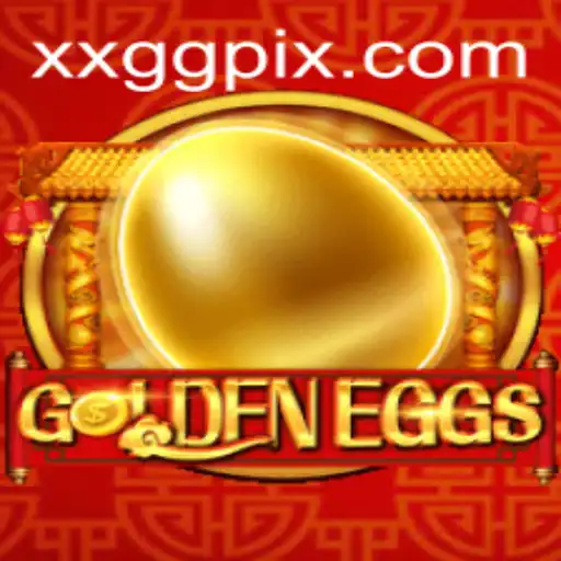 GoldenEggs: A Excitante Aventura de Estratégia e Sorte