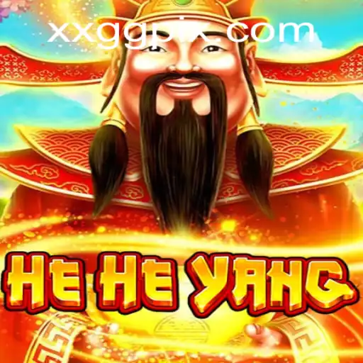 Tudo sobre o novo jogo emocionante HeHeYang e a sua conexão com XXGG.COM