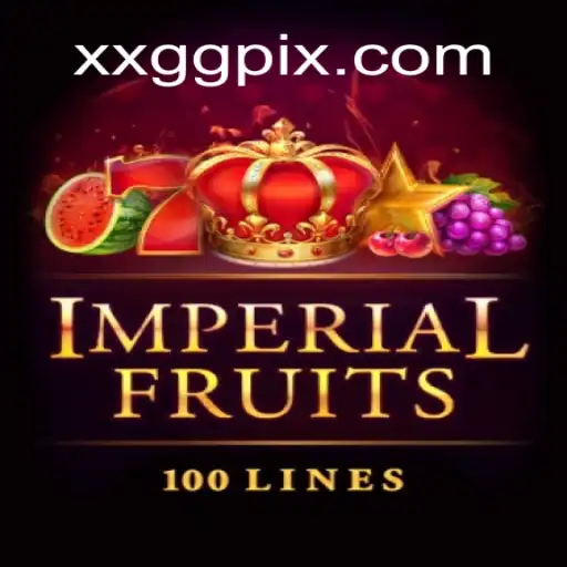Explorando o Mundo de ImperialFruits100 e sua Excitante Jogabilidade