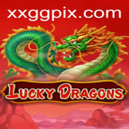 Explorando o Universo de LuckyDragons: A Nova Sensação do XXGG.COM