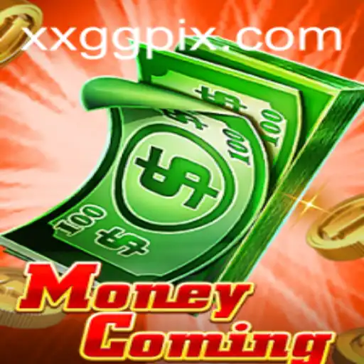 MoneyComing: Uma Jornada Financeira Virtual Empolgante
