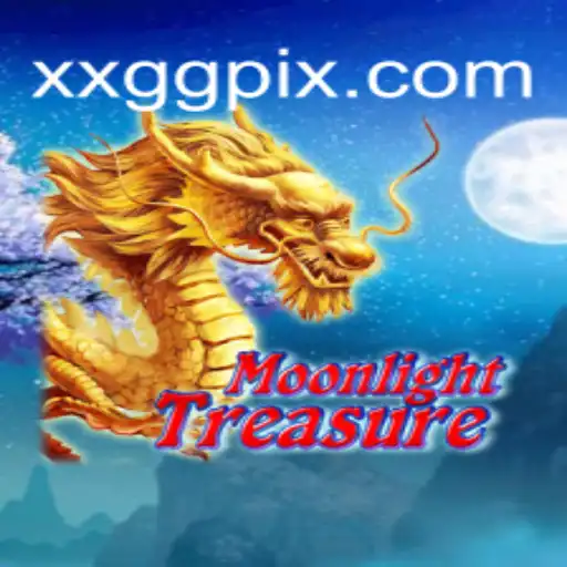 Explorando o Mundo de MoonlightTreasure e Sua Aventura Dinâmica com XXGG.COM