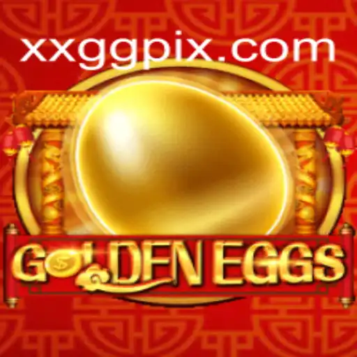 GoldenEggs: A Excitante Aventura de Estratégia e Sorte
