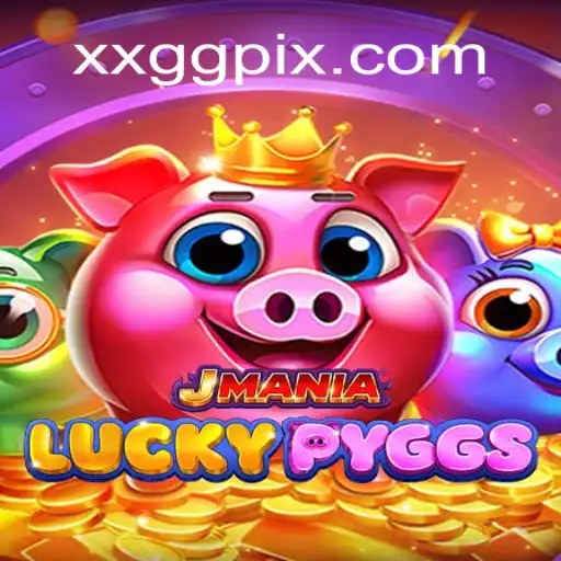 Explorando o Universo de JManiaLuckyPyggs: Um Mergulho nas Regras e Estratégias