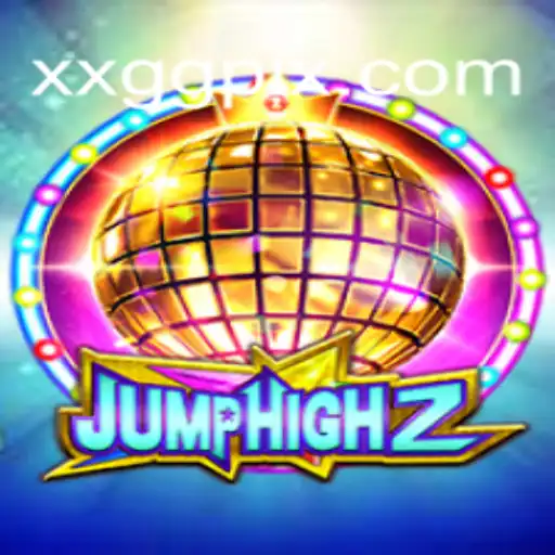 Descubra o Fascinante Mundo de JumpHigh2 e Suas Regras Inovadoras
