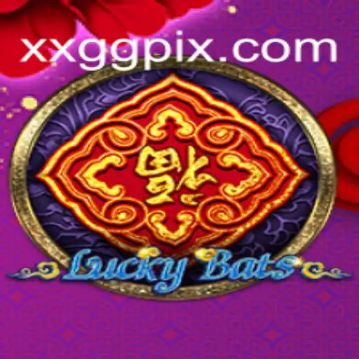 Explorando o Mundo de LuckyBats: O Novo Fenômeno do Jogo
