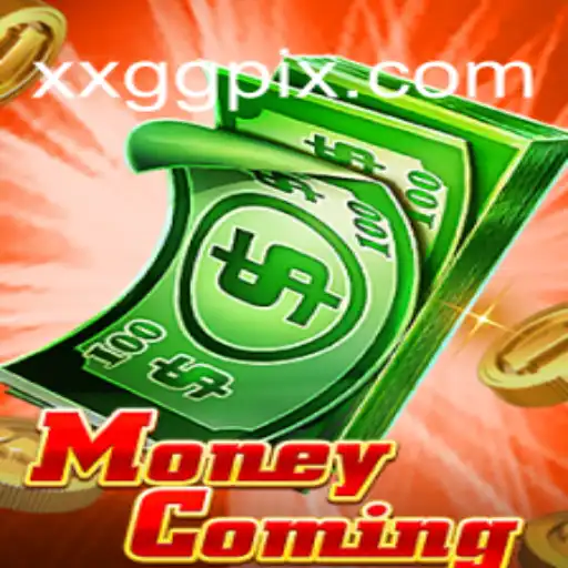 MoneyComing: Uma Jornada Financeira Virtual Empolgante