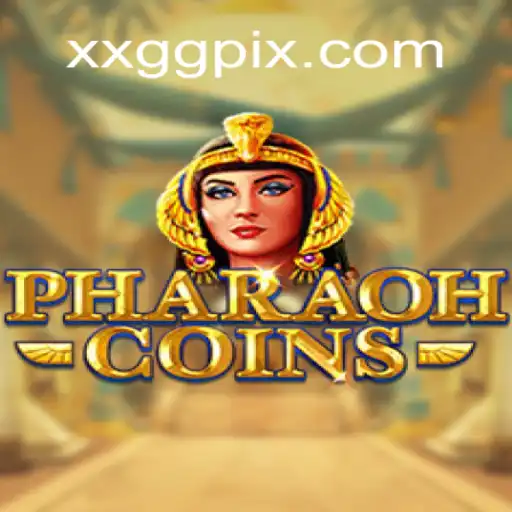 Explorando o Mundo de PharaohCoins: Aventura e Estratégia com XXGG.COM