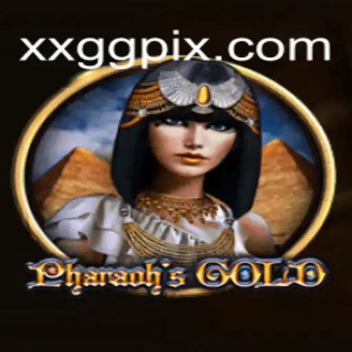 Descubra o Fascinante Mundo de PharaohsGold: Um Jogo de Aventura e Estratégia