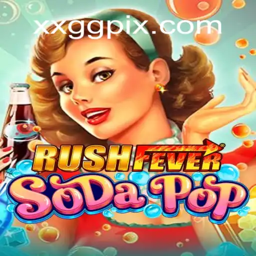 RushFeverSodaPop: Mergulhe na Diversão Borbulhante do Novo Jogo Online