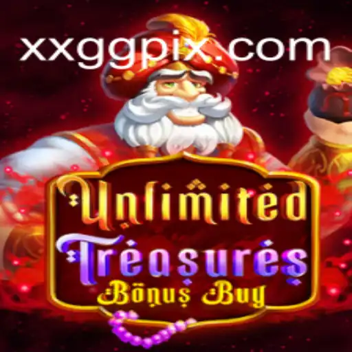UnlimitedTreasuresBonusBuy: Um Mergulho no Mundo das Aventuras Digitais da XXGG.COM