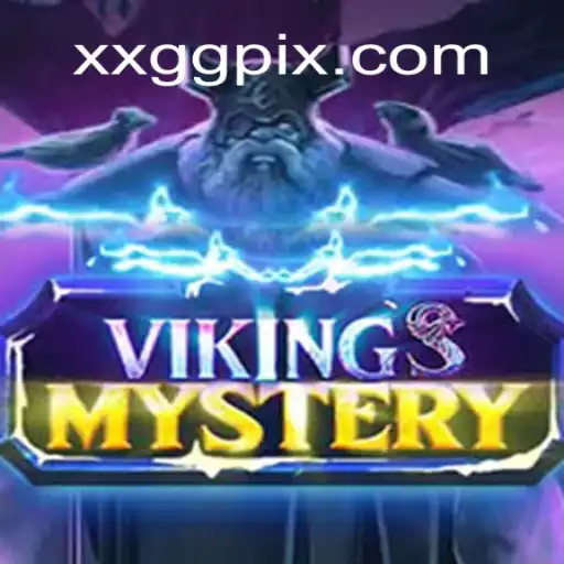 Descubra os Segredos de VikingsMystery: Uma Jornada Épica no Místico Mundo Nórdico