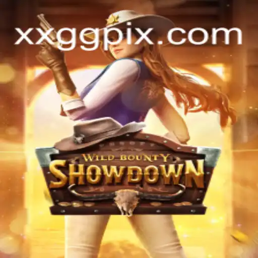 Descubra WildBountyShowdown: O Novo Fenômeno dos Jogos