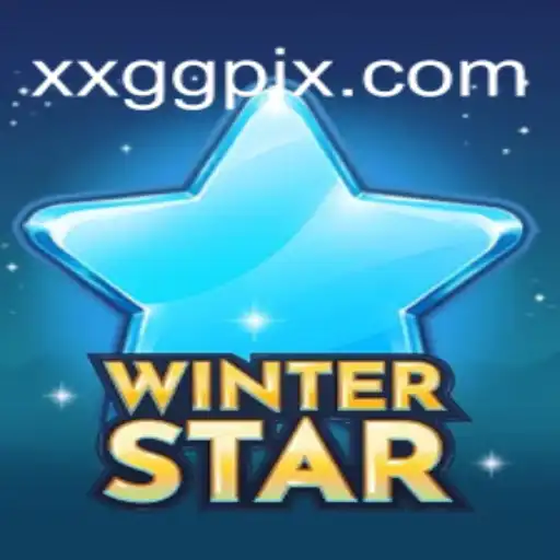 Descubra as Aventuras de WinterStar: Um Jogo de Estratégia Cativante
