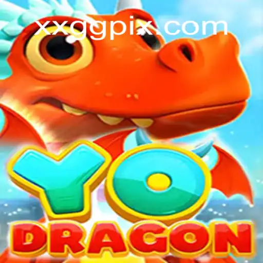 YoDragon: Um Mergulho no Mundo Interativo dos Jogos Online