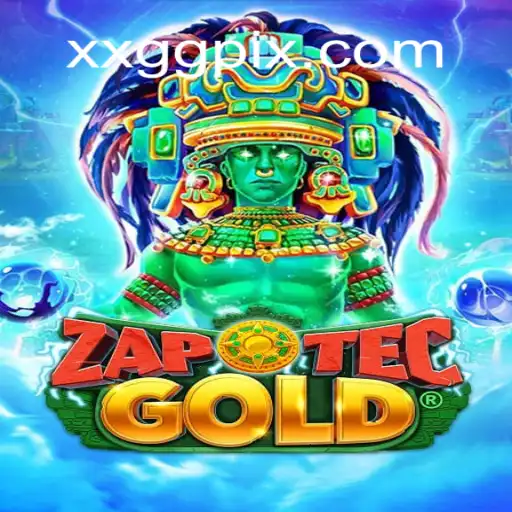 Descubra a Aventura de ZapOtecGold: O Novo Fenômeno dos Jogos