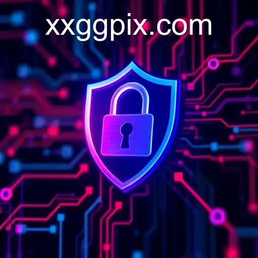 política Privacidade