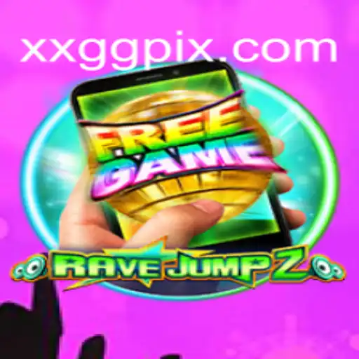 Explorando o Universo de RaveJump2M