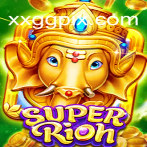 Explorando o Fluxo Emocionante de SuperRich: Entretenimento e Estratégia Em um Só Jogo