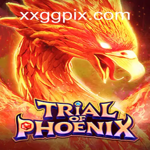 Explorando o Fascinante Universo de TrialofPhoenix: Um Guia Completo para Iniciantes