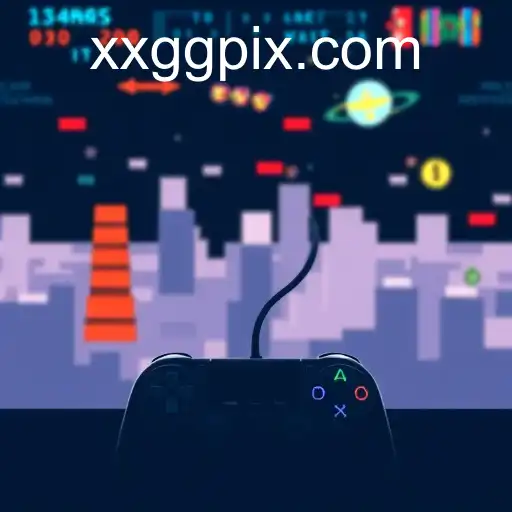 Videogames