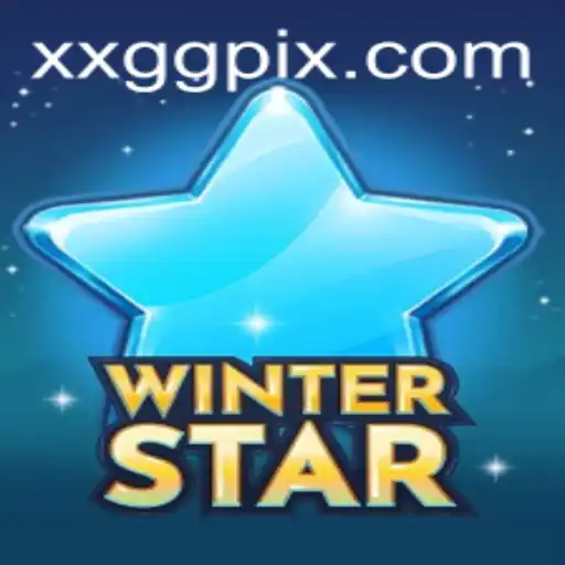 Descubra as Aventuras de WinterStar: Um Jogo de Estratégia Cativante