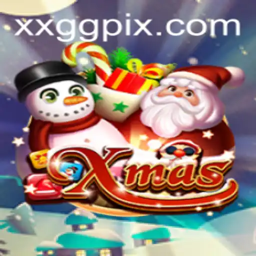Descubra o Desafio Festivo de Xmas: Um Guia Completo para o Jogo Inovador da XXGG.COM