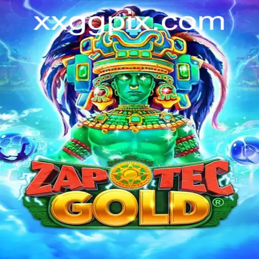 Descubra a Aventura de ZapOtecGold: O Novo Fenômeno dos Jogos